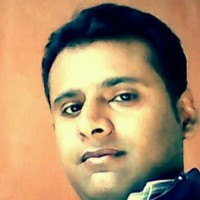 Ravindra Kumawat
