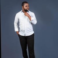 Thierry Nkosi
