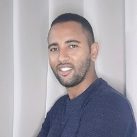 Rafael Batista