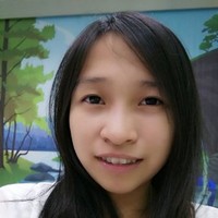 Sunyuan Zhao