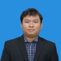 Khairul Fahmi