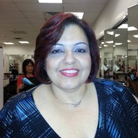 Lissette Morales-Nieves