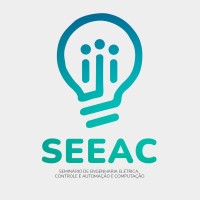 SEEAC UNIFEI