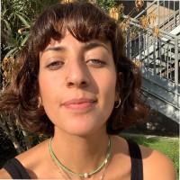 Hazal Karasah