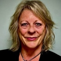 Deb Thompson