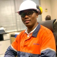 José Benguzane Machava