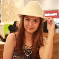 April Joy Besa
