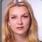 Serra Jonson