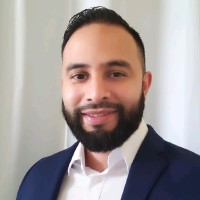 Kevin Velasquez
