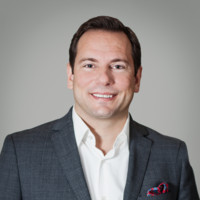 Zoran Jovanovic Eriksson