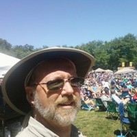 Jim Gray
