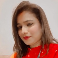 Shaw Karishma