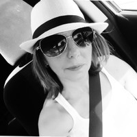 Jennifer Agnew