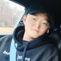 Ji Sang Yu