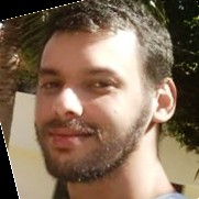 Rafael Lima