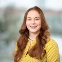 Gina Herrmann