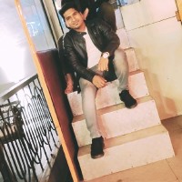 Satish Kumar