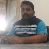 Deepak Grover