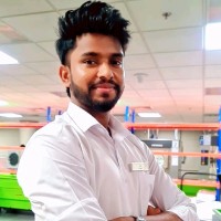 Kapil Kumar