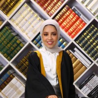 Nour Sublaban
