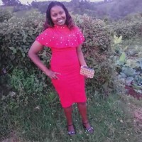 tabitha kamau