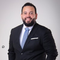 Edgar Manuel Adames Gonzalez