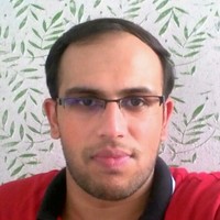 Rashid Rehman