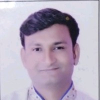 Sachin Dubey