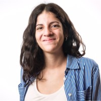 Eliana Rosselli