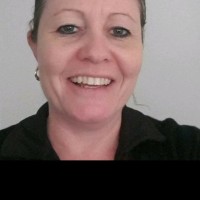 Cheryl Reynolds