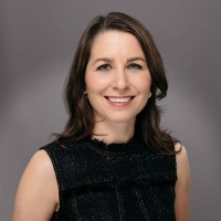 Caroline McDonald