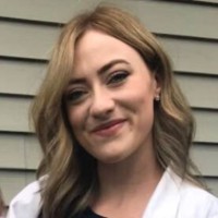 Demi Westmaas