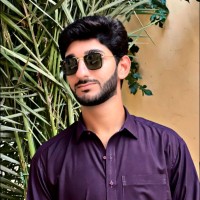 Muhammad Umair