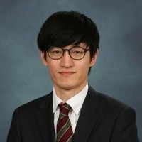배판근