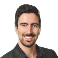 Jean-François Dion, Cfa
