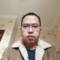 杨清河