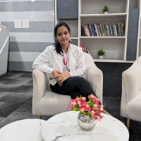 Pranalika Parigi
