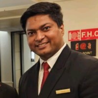 Mohd Imran