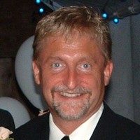 Frederick Leo Ebers