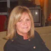 Lysanne Boileau
