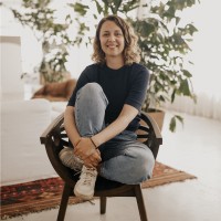 Federica Suess