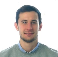 Daniele Bertucco