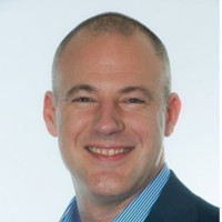 Ralph Weltens