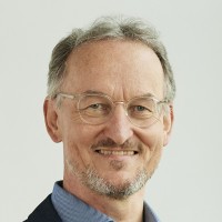 Gerhard Stryi-Hipp
