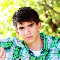 Austin Trepanier