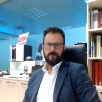 Andrea Gualandi