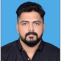 Mithun Dinesh