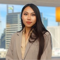 Valencia Li
