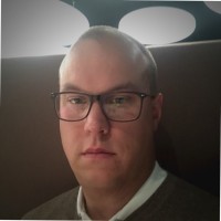 Mikael Persson