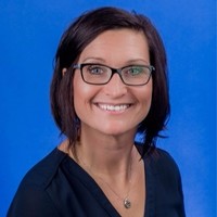 Dorothy Ostrowski